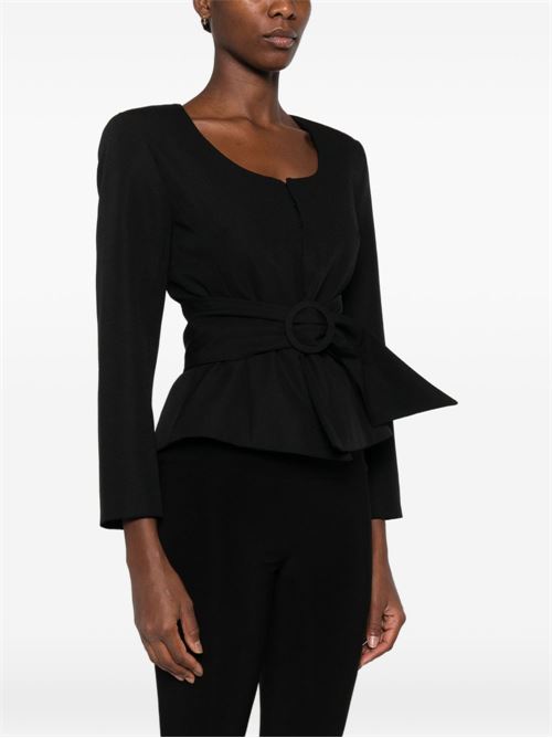  JACQUEMUS | JAW00159 AW00637990